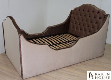 Купить Кровать Вилли 181178