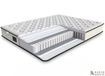 Купить Матрас Afina/Афина 332300