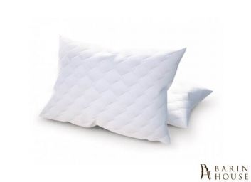 Купить Подушка Cotton 185317