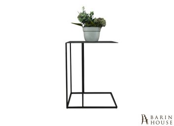 Купить Столик декоративный квадратный Окленд 269066