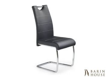 Купить Стул К-211 185483