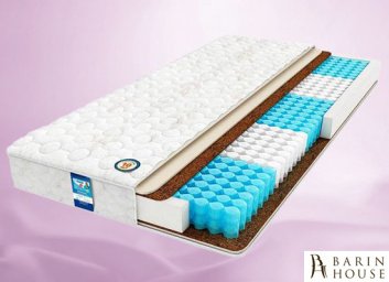 Купить Матрас Element 202420