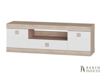 Купить ТВ-тумба Соната 150 249450