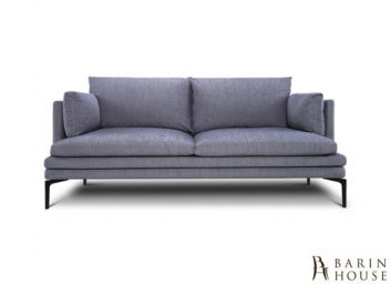 Купить Диван двойной Армани 198415