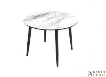 купити Кухонний стіл Oliver black/13/s 290587