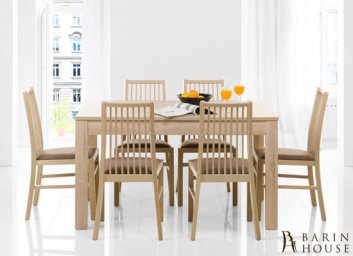 купити стіл JOWISZ 206409