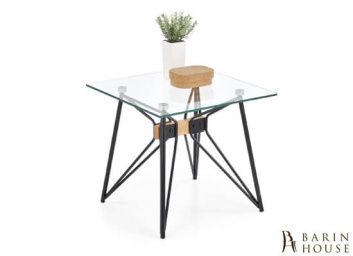 купити Стіл журнальний ALLEGRA KWADRAT 172736