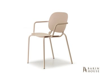 Купить Крісло Si-Si Dove Grey 312698