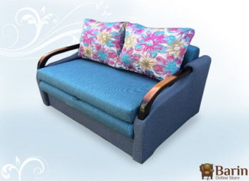 купити диван Даніель 226851