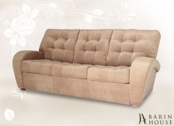 Купить Диван Vincent 138854