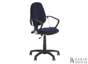 купити Крісло GALANT GTP9 162722