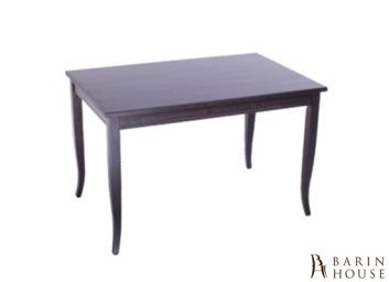 купити Стіл Карпати 03 166632