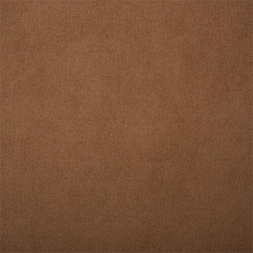 Купить Нубук 237324 