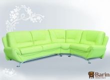 Купить Угловой диван Саванна 98097