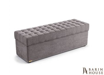 купити Банкетка Ельма 221110