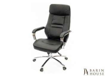 купити Крісло Магнето (екошкіра) 160088