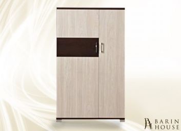 Купить Шкаф-гардероб Берлин (2х-дверный) 160973