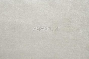 Купить Dubaj 111634