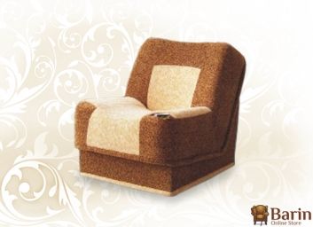 Купить Кресло Даша 101721