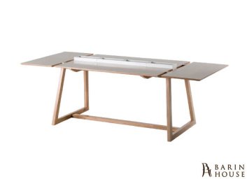 купити Стіл Сікс 259303