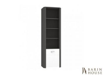 Купить Стеллаж HEY HEYR711-C230 152863