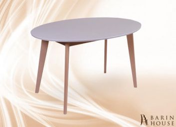 Купить Стол СО-293.6 Космо 180304