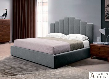 Купить Кровать Барселона Люкс 267131