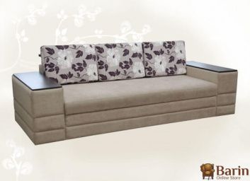 Купить Диван Тема 123464