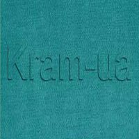 Купить Лофти 224805