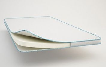 Купить Матрас Slim Memo 96855
