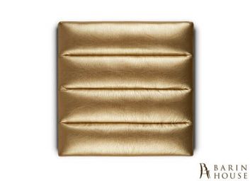 Купить Панель 3 183817