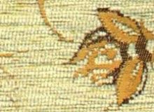 Купить Alfa 4 109854