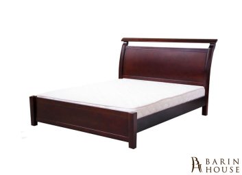 Купить Кровать Юкка 270610