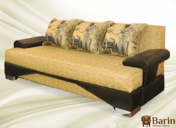 Купить Диван Клеопатра 99578