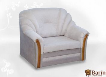 Купить Крісло Діамант розкладний 125724