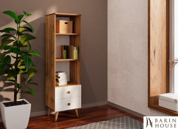 купити Пенал Сканди 3П2Ш малый 289219