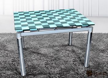 Купить Стол обеденный Токио 120914