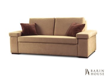 купити Диван Санді 276826