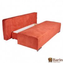 Чем диван еврокнижка отличается от традиционной модели?