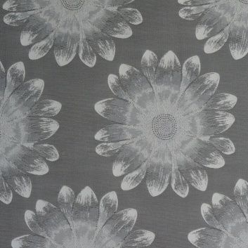 Купить Марго 112034