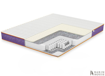 Купить Матрас Lilas/Лилас 332189