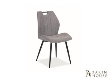 Купить Стул Arco 192215