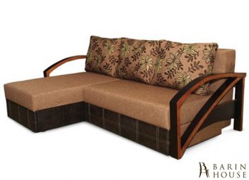 Купить Угловой диван Флоренция 198398