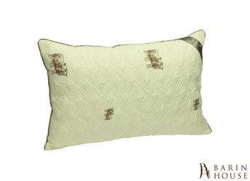 Купить Подушка шерстяная SHEEP 50х70 175289