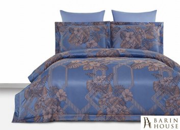 купити Постільна білизна Бамбук Tencel Emili 190122