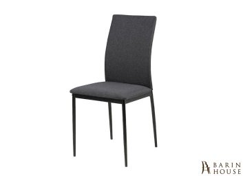 Купить Стул Demina 300708