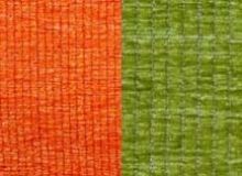 Купить Cover 109779