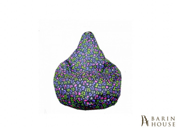 Купить Кресло груша Лео 186398