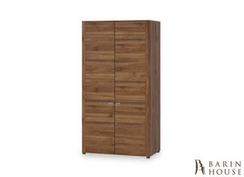 Купить Шкаф RONDO 70 214001