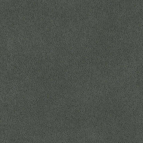 Купить Polaris 237232 photo 5